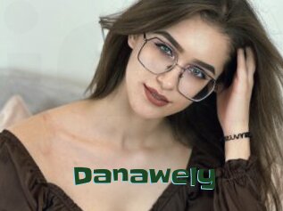 Danawely