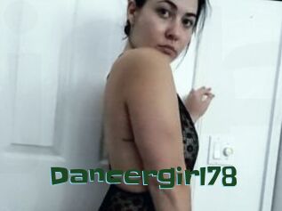 Dancergirl78