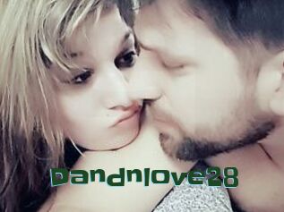 Dandnlove28