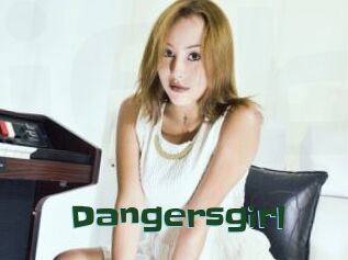 Dangersgirl