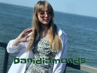 Danidiamonds