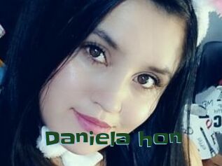 Daniela_hon