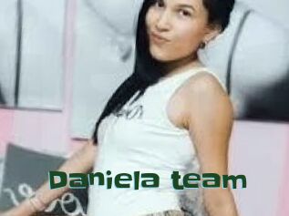 Daniela_team