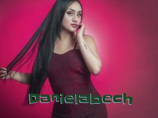 Danielabech