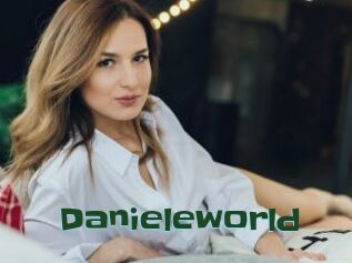 Danieleworld