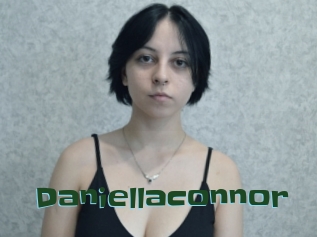 Daniellaconnor