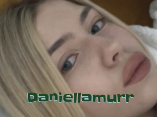 Daniellamurr