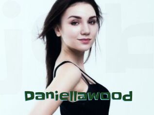 Daniellawood