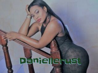 Daniellerust