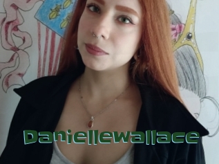 Daniellewallace
