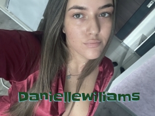 Daniellewiliams