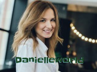 Danielleworld