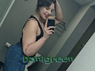 Danigreen