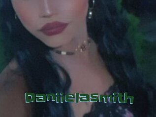 Daniielasmith