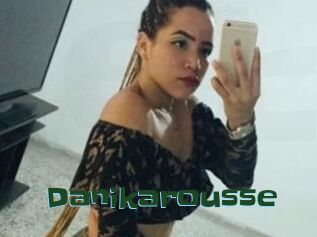 Danikarousse