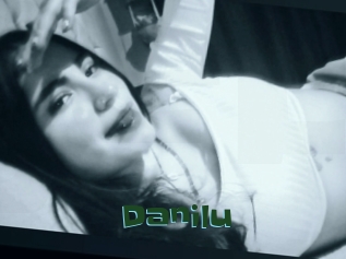 Danilu