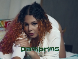 Daniprins