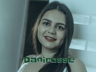 Danirosse