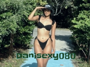 Danisexy080