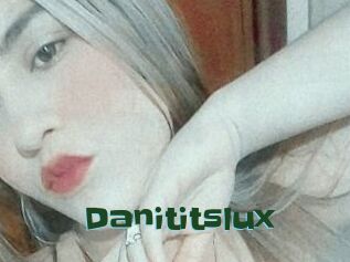 Danititslux