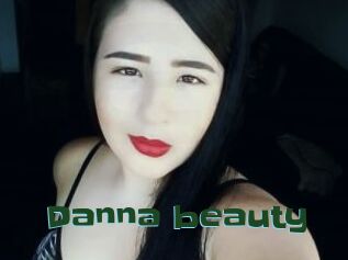 Danna_beauty