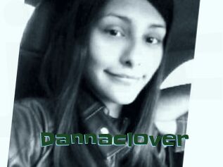 Dannaclover