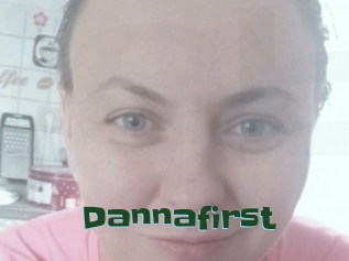 Dannafirst