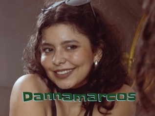 Dannamarcos