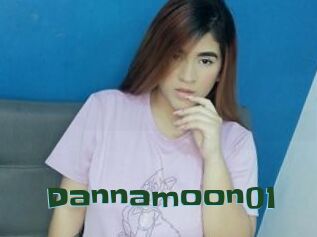 Dannamoon01