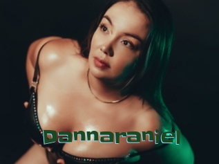 Dannaraniel