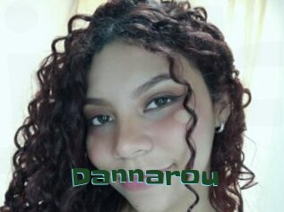 Dannarou