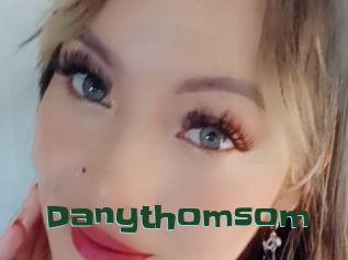 Danythomsom