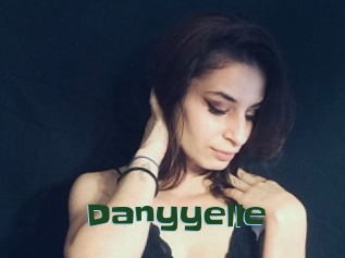 Danyyelle