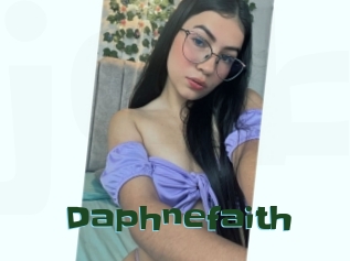 Daphnefaith