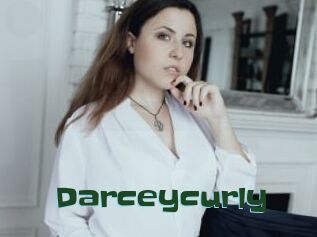 Darceycurly