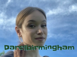 Darelbirmingham