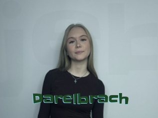 Darelbrach