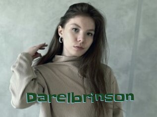 Darelbrinson