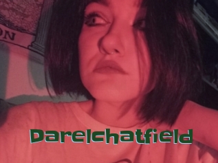 Darelchatfield