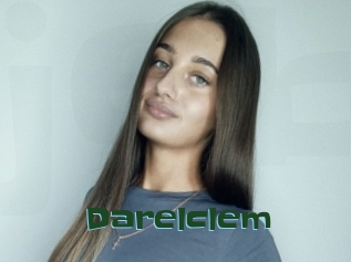 Darelclem