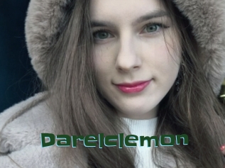 darelclemon Jeune baise
