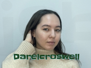 Darelcroswell