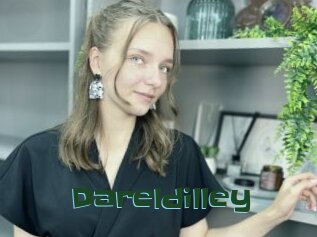 Dareldilley