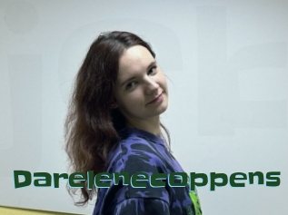 Darelenecoppens