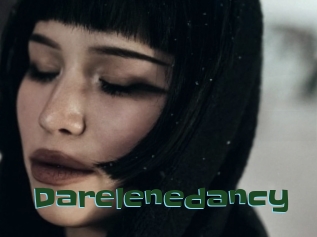 Darelenedancy