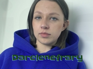 Darelenefrary