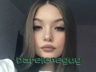 Dareleneguy