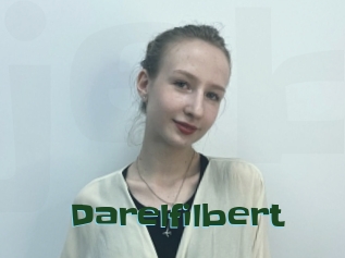 Darelfilbert