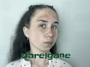 Darelgane