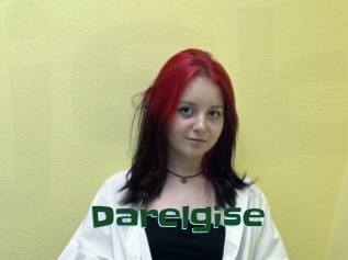 Darelgise